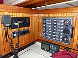 Gib Sea 37 -47